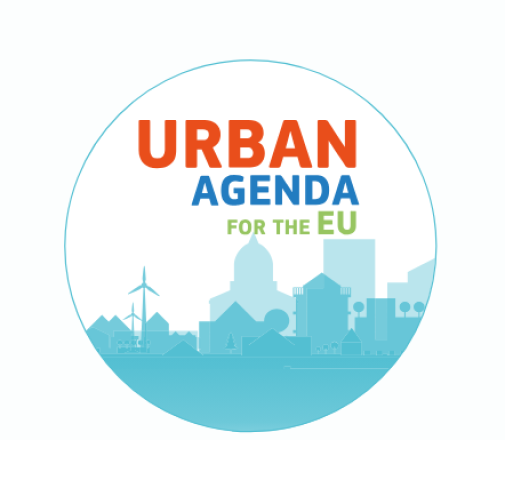 NUEVA OPORTUNIDAD DE PARTICIPACIÓN EN CONSULTAS PÚBLICA EN EL MARCO DE LA AGENDA URBANA DE LA UE