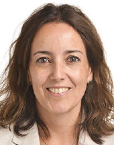 Vitalidade do mundo rural é essencial à luta pela resiliência climática