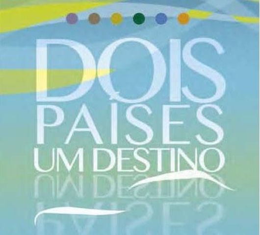 A política de turismo transfronteirizo “Dous países, un destino” do Eixo Atlántico, recoñecida como boa práctica a nivel europeo