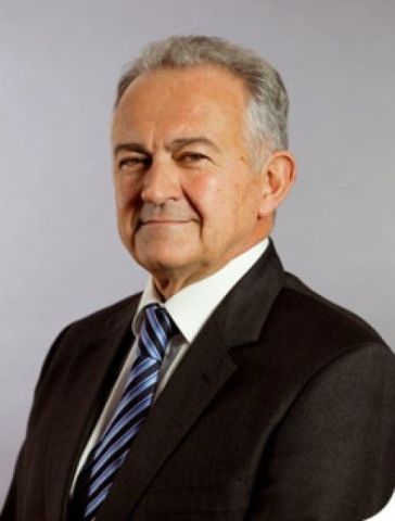 El futuro de la Eurorregión depende de las ciudades del Eixo Atlántico