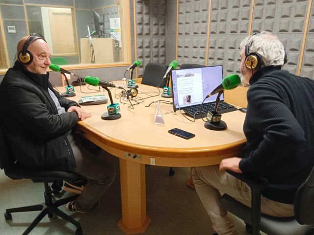 Conexión Vigo-Porto interrumpida durante 8 meses por obras