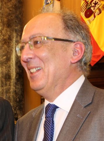 Quo Vadis Europa
