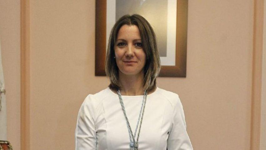 Son momentos de reclusión, pero no de quedarse parados