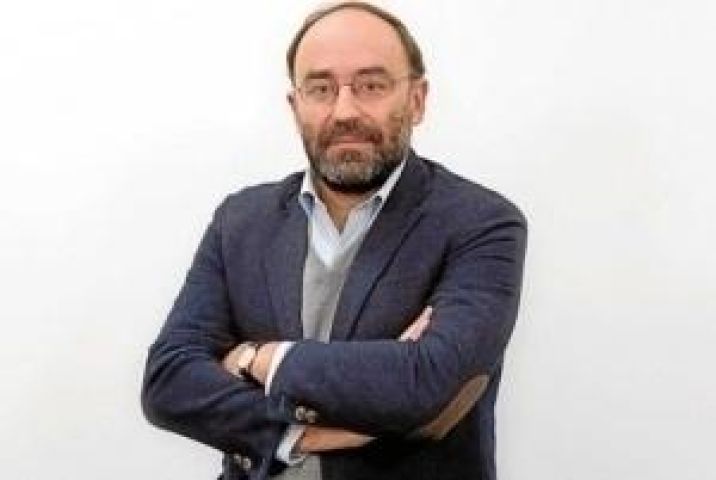 Hacia una transición energética desde la seguridad jurídica