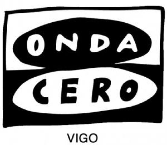 Debate sobre descarbonización no programa especial do Eixo Atlântico em Onda cero Vigo