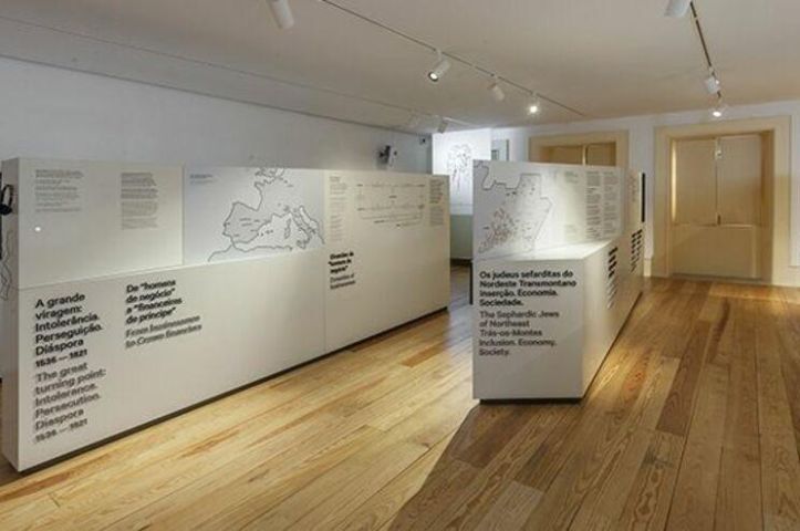 Museos da Rede das Xudarías atraen miles de turistas