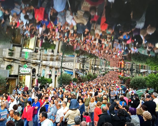 Perspectivas para a economía da Eurorrexión tras a pandemia