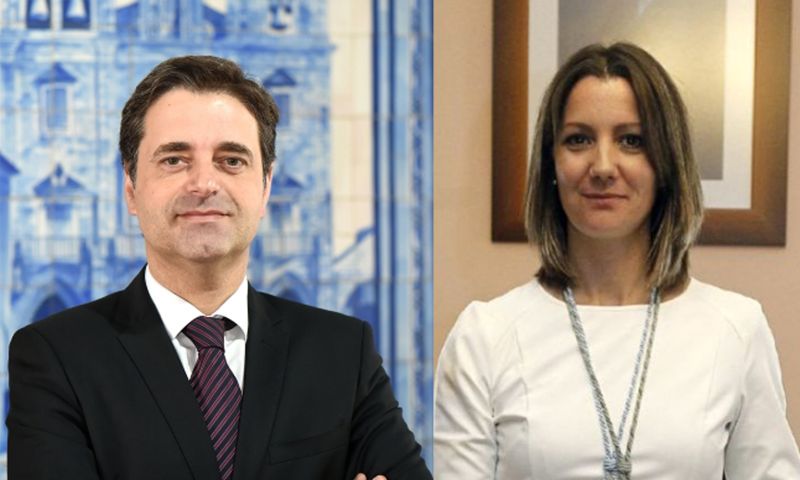 O Eixo reclama que os concellos xestionen directamente fondos europeos para a reactivación