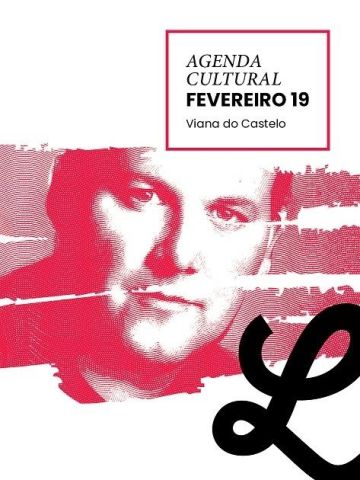 Agenda/axenda cultural de Viana