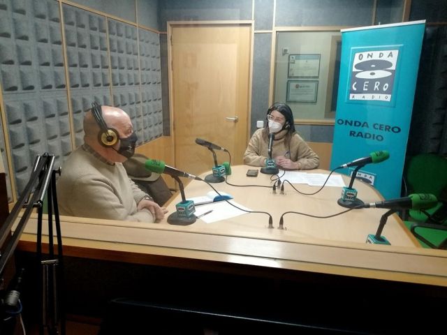 O secretario xeral do Eixo Atlántico advirte de que a velocidade da AVE entre Vigo e Madrid será de só 145 km/h, fronte aos 202 do tramo entre Madrid e Barcelona, o que non se considera alta velocidade