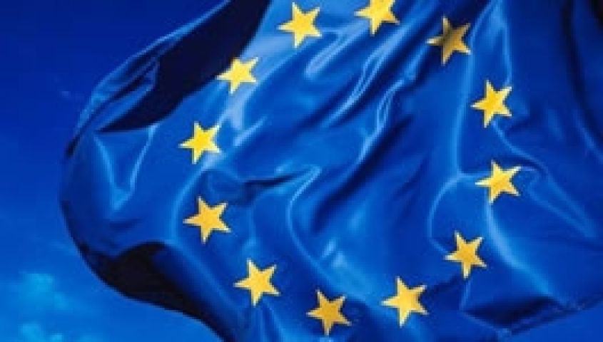 Cursos sobre a Unión Europea
