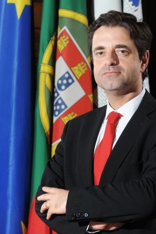O Futuro da Europa. 60º aniversário da assinatura do Tratado de Roma
