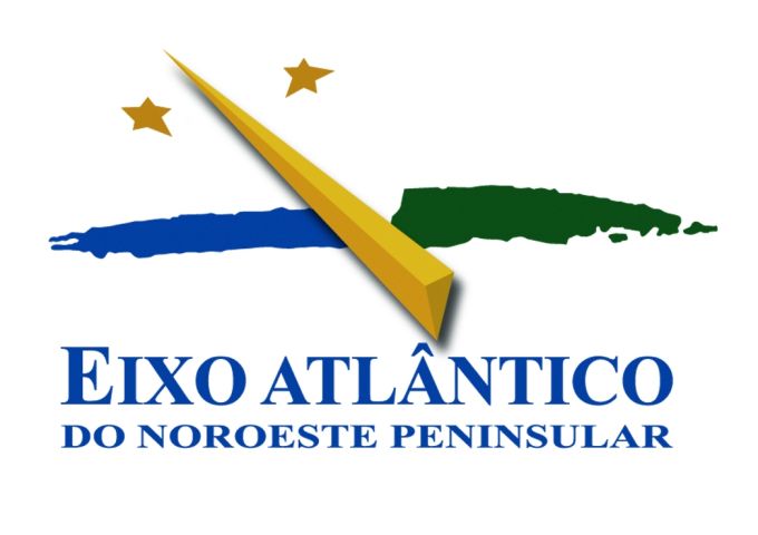 O site do Eixo Atlântico publicará Artigos de Opinião de personalidades relevantes relativos ao coronavirus
