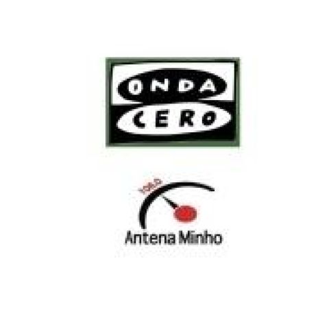 Braga e Lugo apresentam as suas festas históricas num programa conjunto entre Onda Cero e Antena Minho