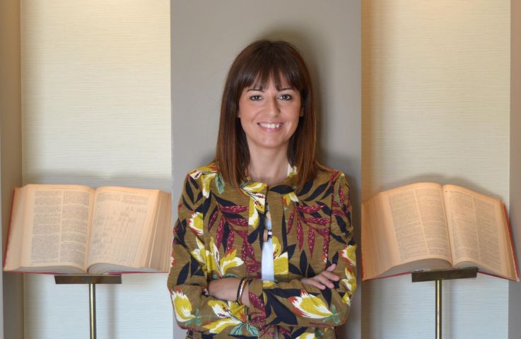 Gobierno, política y felicidad