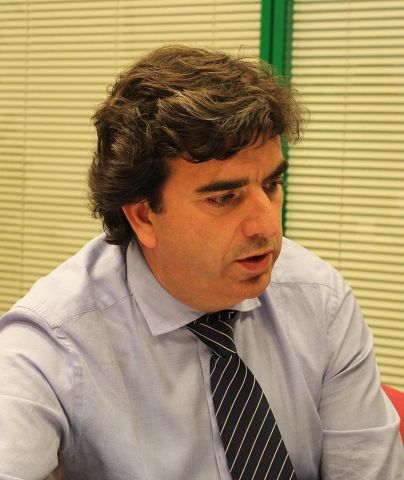 Otra nueva ley del suelo para Galicia