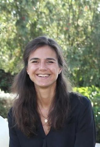 A importância do planeamento estratégico de âmbito local