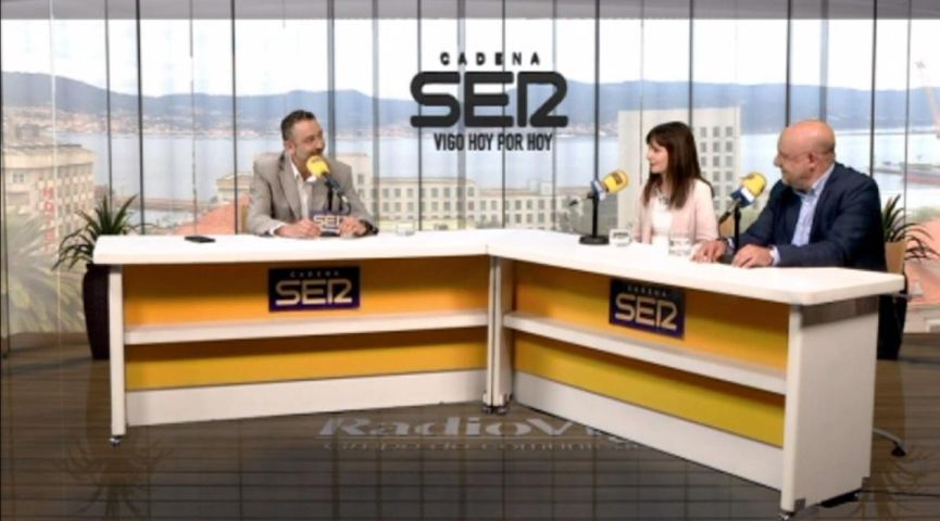 Efecto do Brexit abordado no programa da Eurorrexión