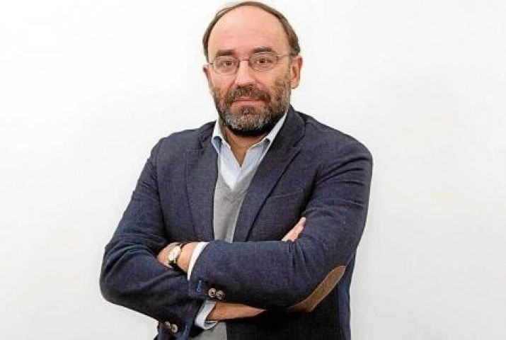Apagones y atascos