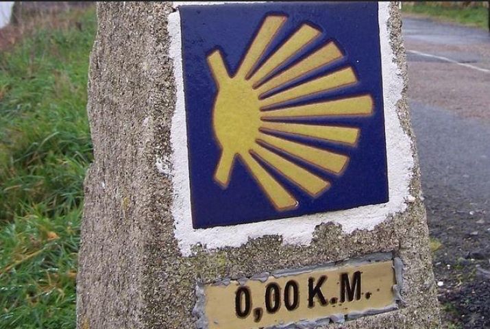 Galicia pide un Consello Xacobeo extraordinario para abordar a situación do Camiño