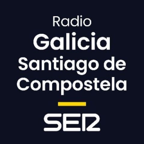 "Imos por detrás en materia de innovación. O gasto en Galicia é inferior ao de Portugal e está por debaixo da media nacional, sin ser das máis altas de Europa"