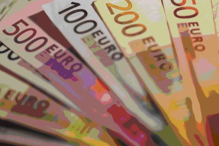 Los mercados ofrecen una buena acogida a Portugal tras el fin de su rescate
