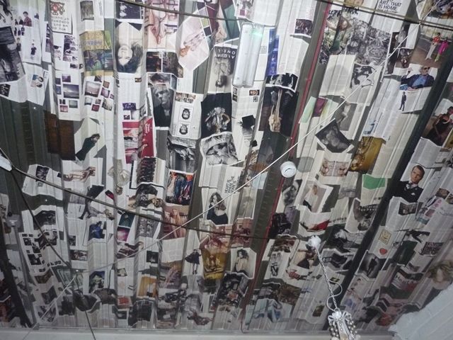 As Cidades Creativas do Arco Atlántico reúnense en Plymouth