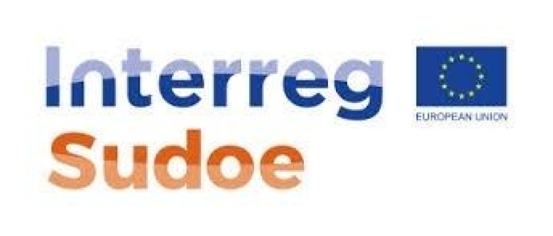INTERREG SUDOE: ABIERTA LA PRIMERA CONVOCATORIA DE PROYECTOS