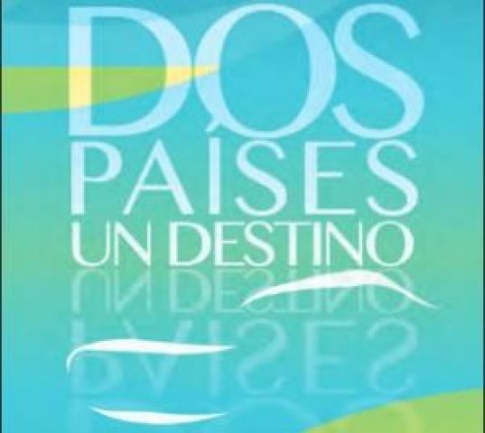 La política de turismo “Dos países, un destino” del Eixo Atlántico, reconocida como buena práctica a nivel europeo