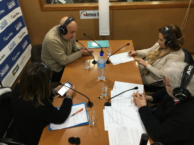 "O pediatra debe ser a persoa de referencia para facer a primeira valoración sobre un problema de saúde mental na infancia", asegurou o psiquiatra Juan Carlos Díaz del Valle