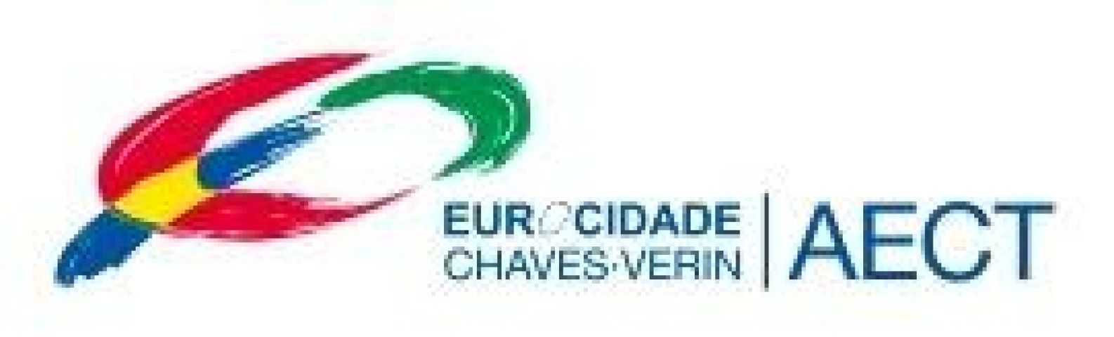 La Eurocidade Chaves-Verín convoca tres plazas para técnicos de programas, proyectos europeos y TICs