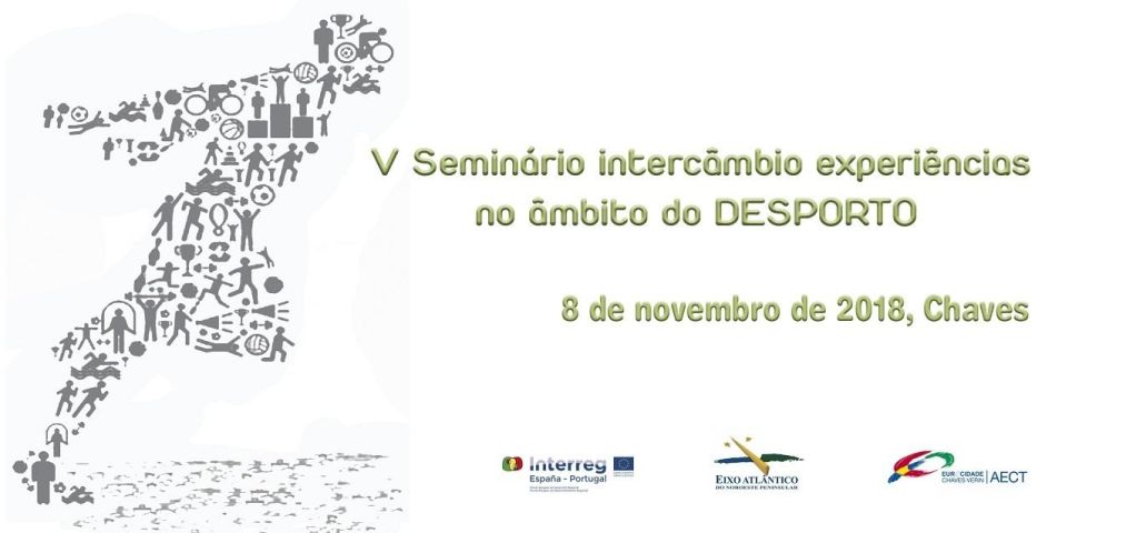 Ponencias/apresentacões SIE Deportes/Desporto