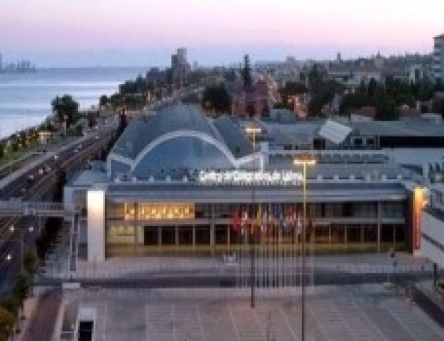 Programa de sostenibilidad y eficiencia en el uso de recursos presentado en Lisboa