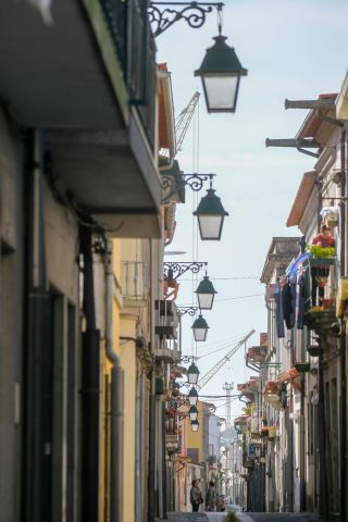 Viana aposta na sustentabilidade energética com investimento de 1,8 milhões