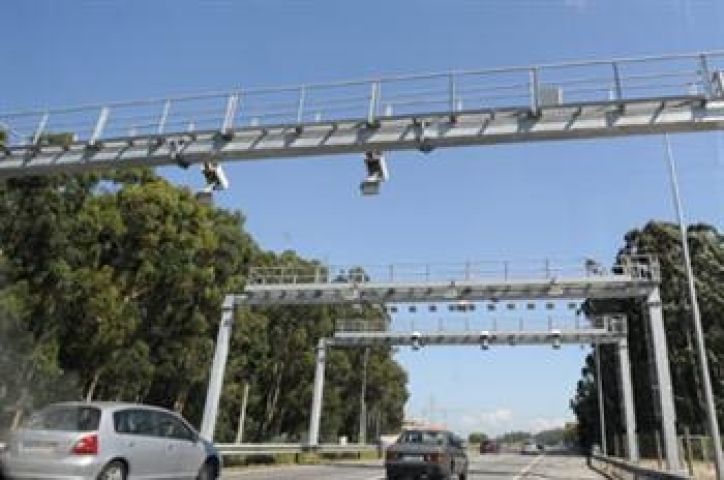 Crece un 20% los extranjeros en las SCUT