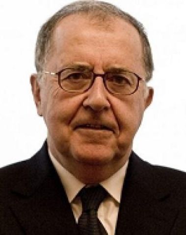 As Ajudas Europeias à Floresta, para 2021-2027