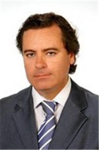 AS ELEIÇÕES PRESIDENCIAIS DO PRÓXIMO DIA 24