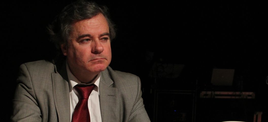 A importância do tecido empresarial no desenvolvimento dos territórios