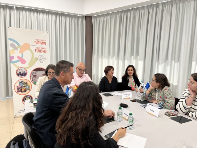 Sarria acogerá la VIII edición de Expocidades