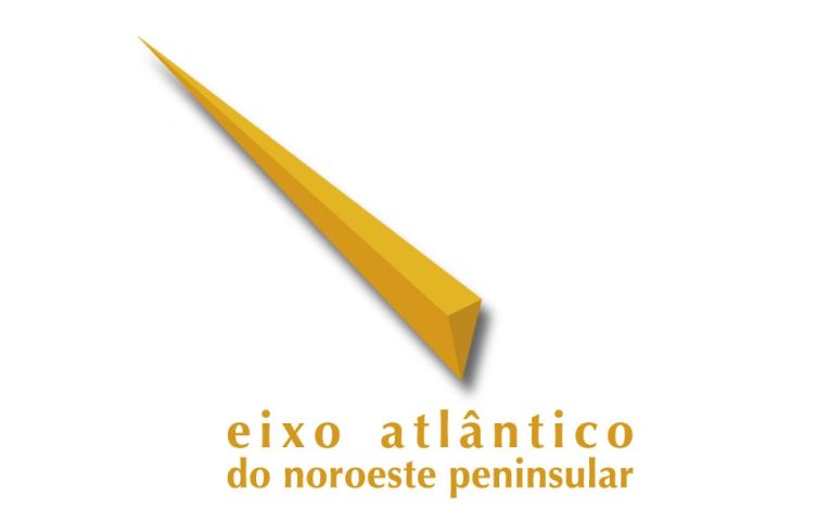 Foro de opinión en la web del Eixo Atlántico