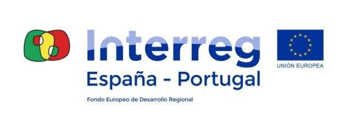 Seminario de lanzamento do programa INTERREG V-A ESPAÑA-PORTUGAL (POCTEP) 2014-2020 e presentación da primeira convocatoria  "Día da cooperación europea 2015"