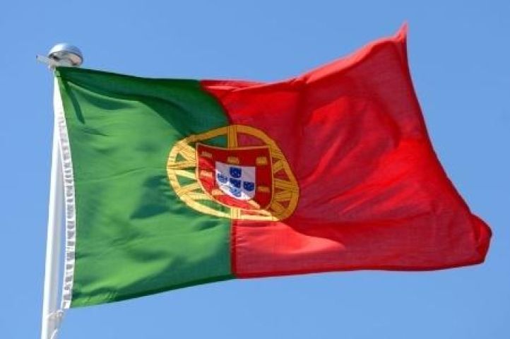 Resultados autárquicas: continuidade para 12 dos 19 presidentes do Eixo