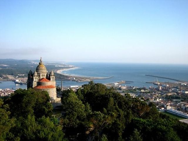 Viana do Castelo acolhe 31º Congresso Nacional da Hotelaria e Turismo