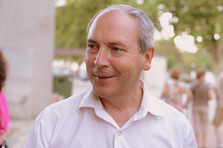 La Raia como factor de diferenciación turística: el destino transfronterizo Chaves-Verín “la eurociudad del agua”
