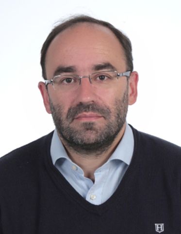 Soares, el arquitecto de la democracia portuguesa