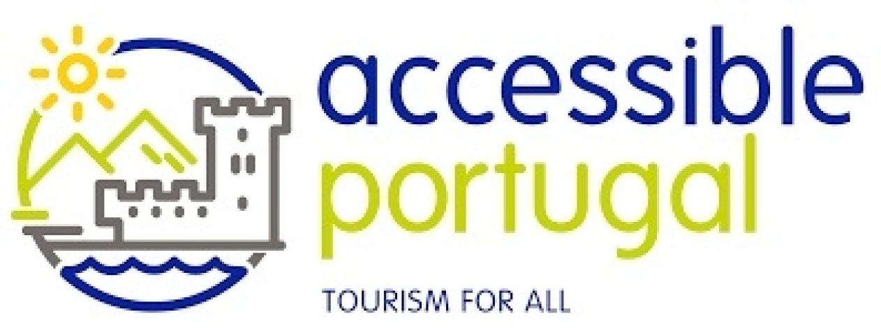 Portugal consigue el premio Destino Turístico Accesible de la OMT