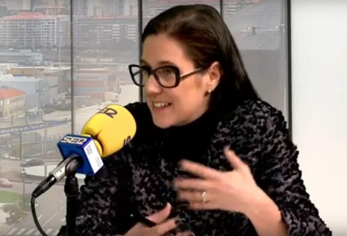 COVID-19 – Turismo em "modo avião"