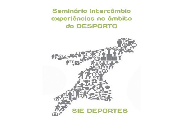 Seminario de Intercambio de Experiencias