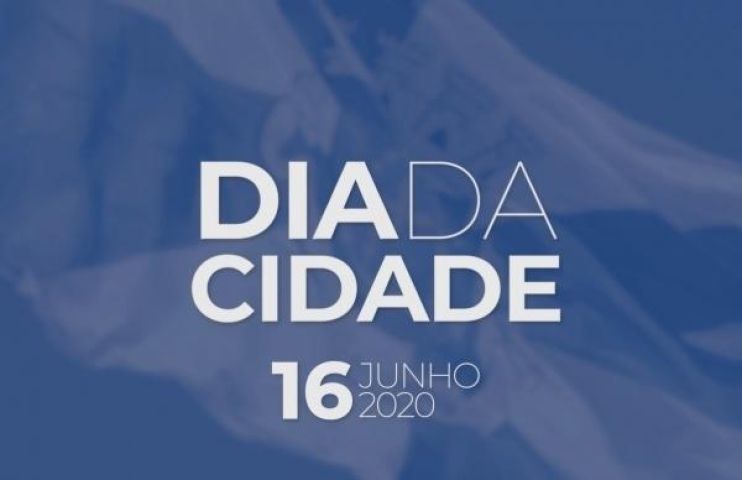 Póvoa de Varzim celebra o 47º aniversario do nomeamento como cidade
